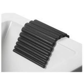 MTI tub accessories image-2