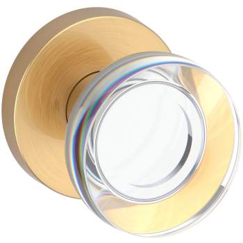 Baldwin Hardware CCY.CRR image-13