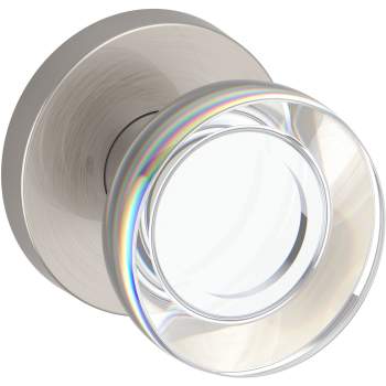 Baldwin Hardware CCY.CRR image-1