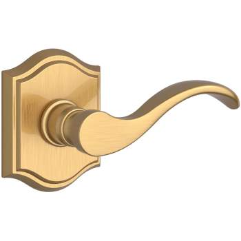 Baldwin Hardware CUR.TAR image-3