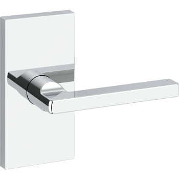 Baldwin Hardware SQU.CFR image-3