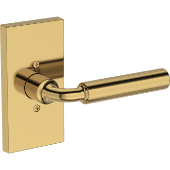 Baldwin Hardware LAC.CFR image-31