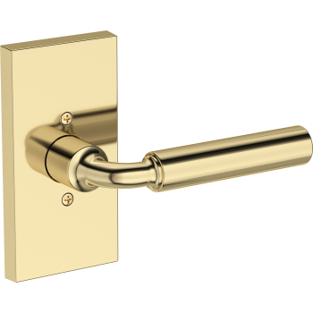 Baldwin Hardware LAC.CFR image-27