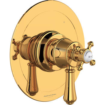 Rohl U.TGA47W1LSP image-5