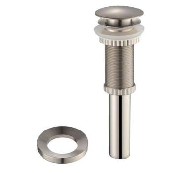 Kraus PU-10-MR-1 image-3