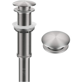 Kraus PU-L10 image-1