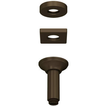 Rohl 1505/3 image-7