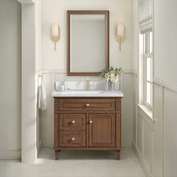 James Martin 424-V36 image-15