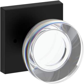 Baldwin Hardware CCY.CSR image-3