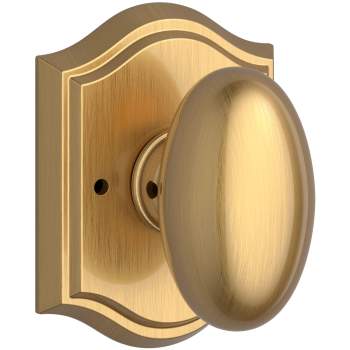Baldwin Hardware ELL.TAR image-3