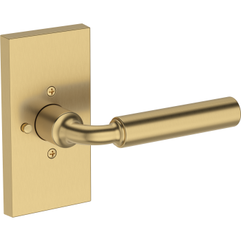 Baldwin Hardware LAC.CFR image-21