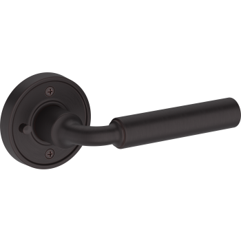 Baldwin Hardware LAC.RRR image-13