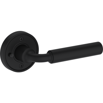Baldwin Hardware LAC.RRR image-5
