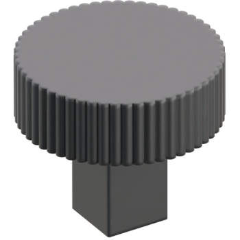 Emtek 86601SQK.SKK image-1