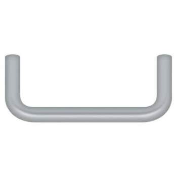 Deltana PW300 image-7