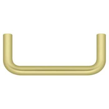 Deltana cabinet pulls image-8