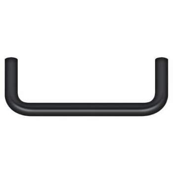 Deltana cabinet pulls image-4