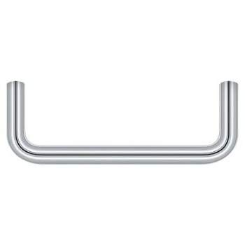 Deltana cabinet pulls image-6