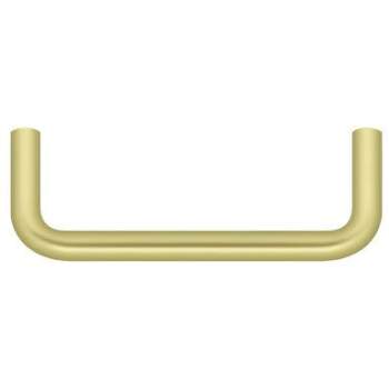 Deltana cabinet pulls image-8