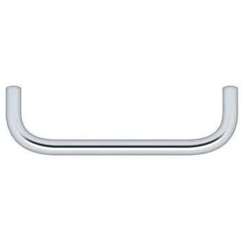 Deltana cabinet pulls image-6