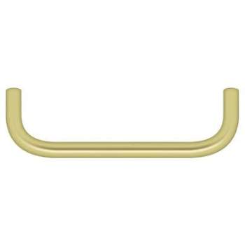 Deltana cabinet pulls image-8