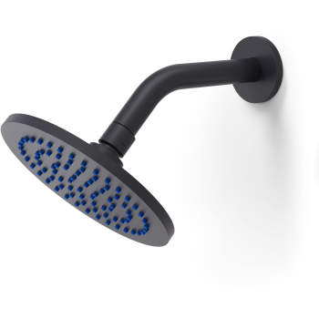 Watermark shower heads image-8