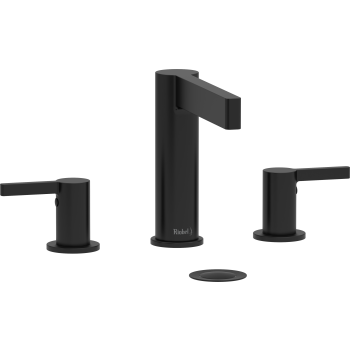 Riobel bathroom faucets image-6