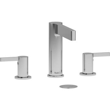 Riobel bathroom faucets image-4