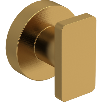 Riobel bathroom accessories image-4