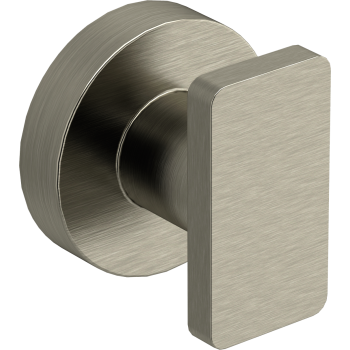 Riobel bathroom accessories image-2