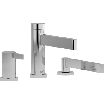 Riobel TPX16 image-3