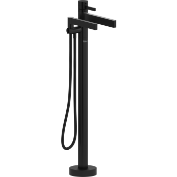 Riobel TPX39 image-3
