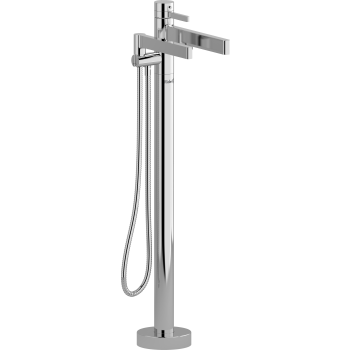 Riobel tub faucets image-4