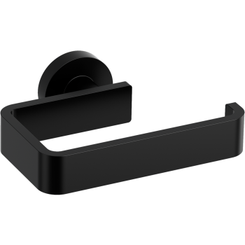 Riobel bathroom accessories image-4