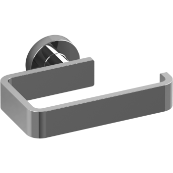 Riobel bathroom accessories image-6