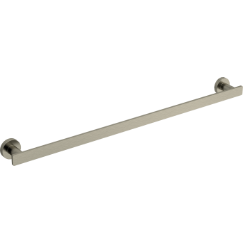 Riobel PX5 image-1