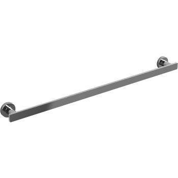 Riobel bathroom accessories image-2