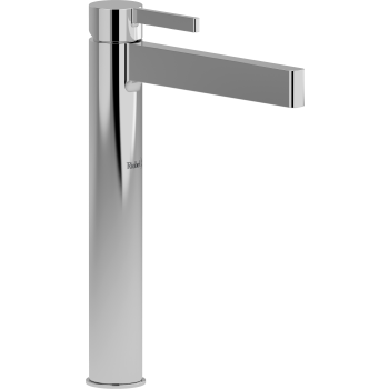 Riobel bathroom faucets image-2
