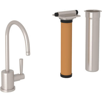 Rohl faucets image-4