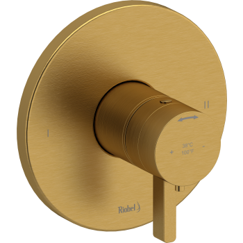 Riobel TPXTM44 image-1