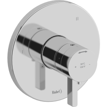 Riobel TPXTM45 image-3