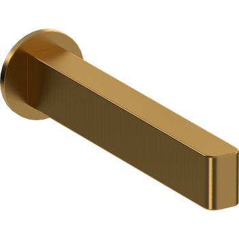 Riobel tub faucets image-2
