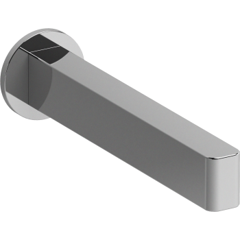 Riobel PXTM80 image-1