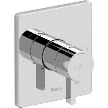 Riobel TPXTQ44 image-1