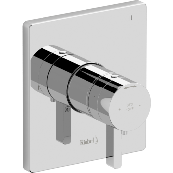 Riobel TPXTQ47 image-1