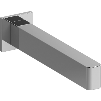 Riobel PXTQ80 image-1