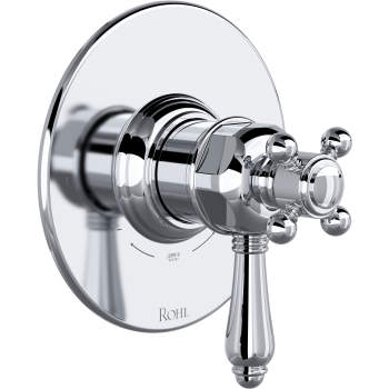 Rohl TTD44W1 image-1