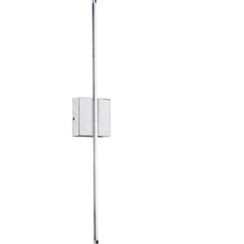 Dainolite ARY-2519LEDW image-3