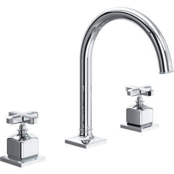 Rohl AP08D3XM image-1