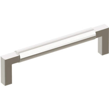 Emtek cabinet pulls image-4